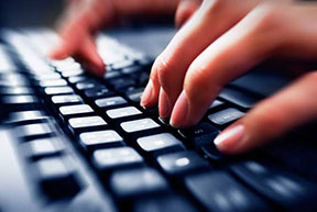 Computer