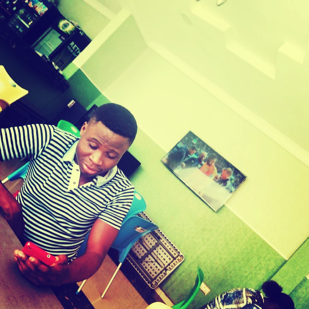 user_picture